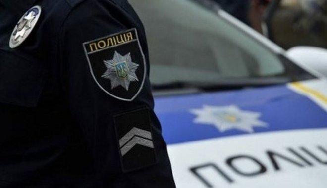 Ужгородська поліція прокоментувала напад на журналіста в кінотеатрі
